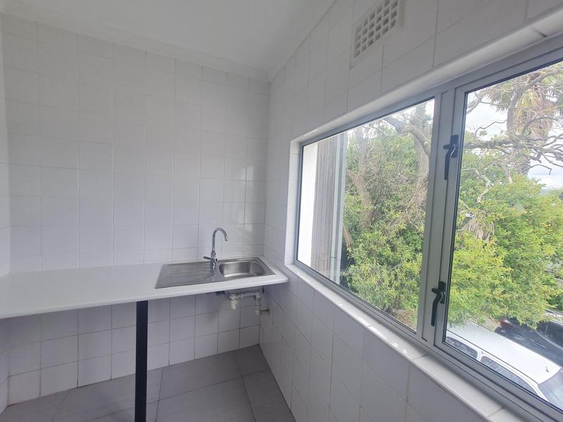 To Let commercial Property for Rent in Audas Estate Western Cape